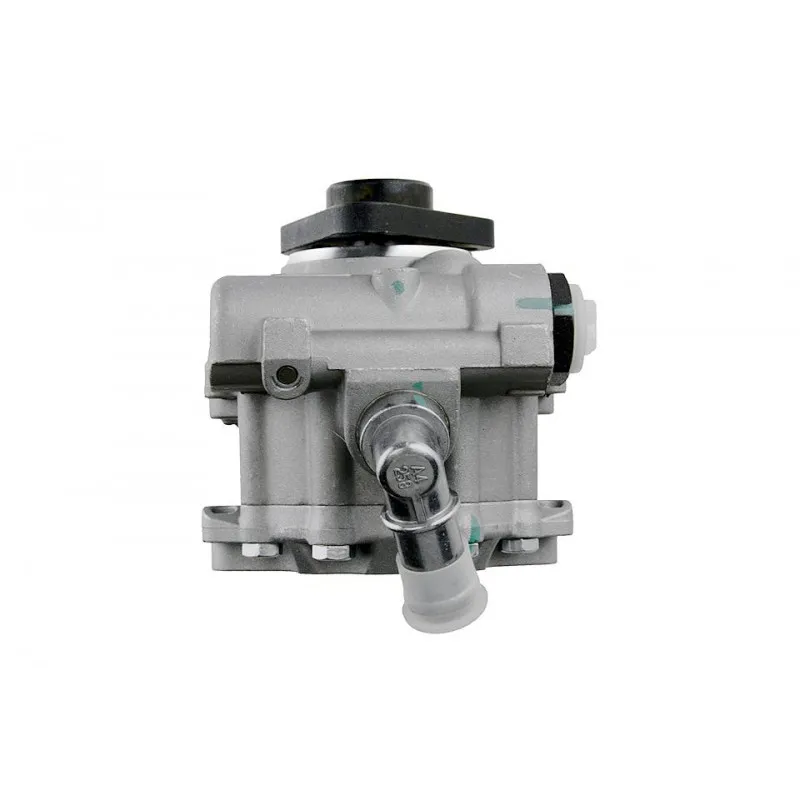 Pompe hydraulique, direction TEKNÖR SPW-BM-012 - Visuel 2