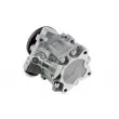 TEKNÖR SPW-BM-013 - Pompe hydraulique, direction