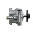 SAMAXX SPW-BM-013 - Pompe hydraulique, direction