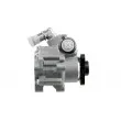 TEKNÖR SPW-BM-014 - Pompe hydraulique, direction