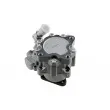 TEKNÖR SPW-BM-014 - Pompe hydraulique, direction