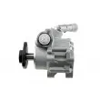 SAMAXX SPW-BM-015 - Pompe hydraulique, direction