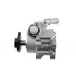 TEKNÖR SPW-BM-015 - Pompe hydraulique, direction