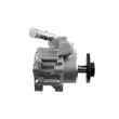 SAMAXX SPW-BM-015 - Pompe hydraulique, direction