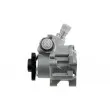 SAMAXX SPW-BM-016 - Pompe hydraulique, direction