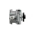 SAMAXX SPW-BM-016 - Pompe hydraulique, direction