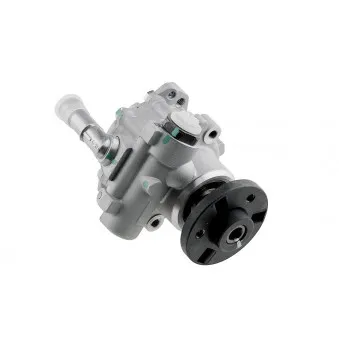Pompe hydraulique, direction SAMAXX OEM BSG 15-355-016