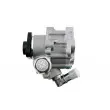 SAMAXX SPW-BM-021 - Pompe hydraulique, direction