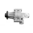 TEKNÖR SPW-BM-025 - Pompe hydraulique, direction