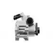 TEKNÖR SPW-BM-026 - Pompe hydraulique, direction
