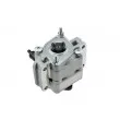 SAMAXX SPW-BM-027 - Pompe hydraulique, direction