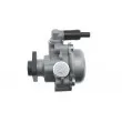 SAMAXX SPW-BM-028 - Pompe hydraulique, direction