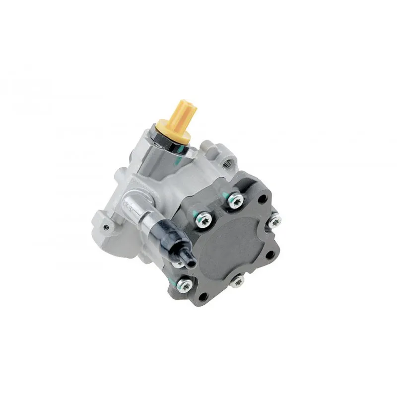 Pompe hydraulique, direction TEKNÖR SPW-BM-037 - Visuel 1