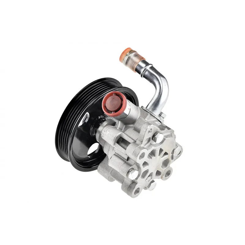 Pompe hydraulique, direction TEKNÖR SPW-CH-001 - Visuel 1