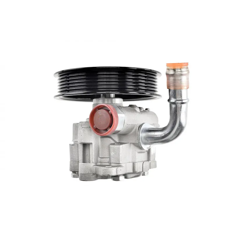 Pompe hydraulique, direction TEKNÖR SPW-CH-001 - Visuel 2