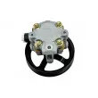SAMAXX SPW-CH-003 - Pompe hydraulique, direction