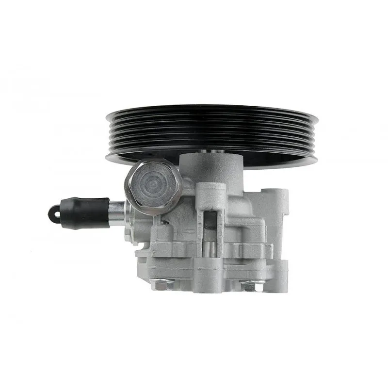 Pompe hydraulique, direction TEKNÖR SPW-CH-005 - Visuel 2