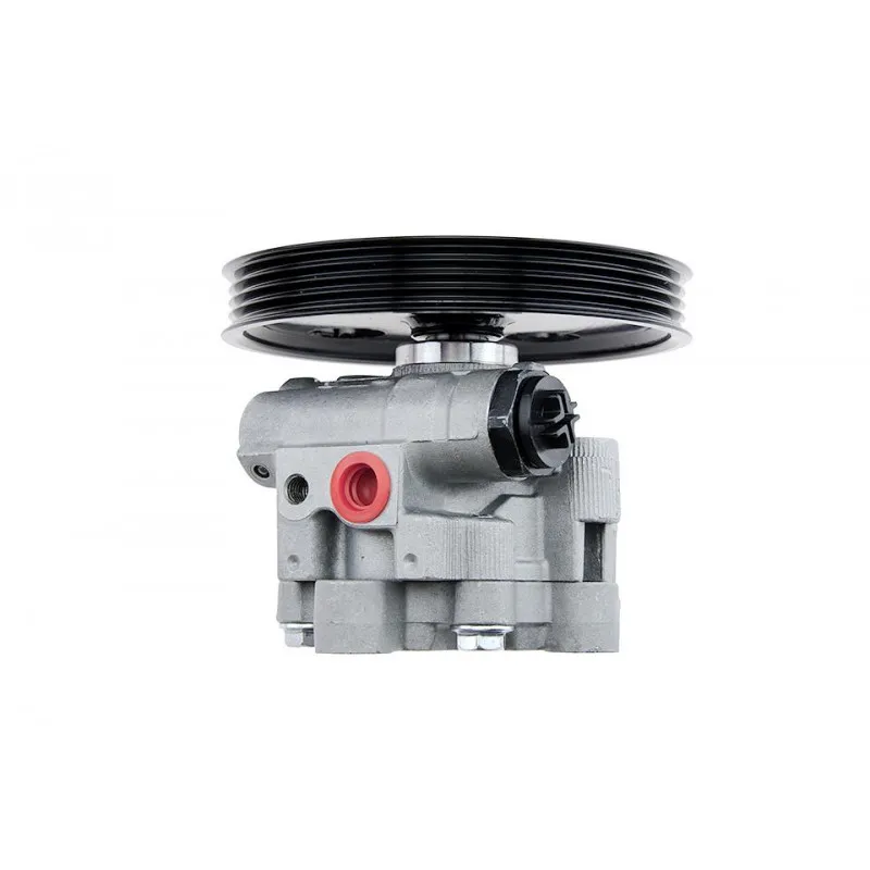 Pompe hydraulique, direction TEKNÖR SPW-CH-006 - Visuel 2