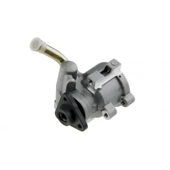 TEKNÖR SPW-CH-008 - Pompe hydraulique, direction