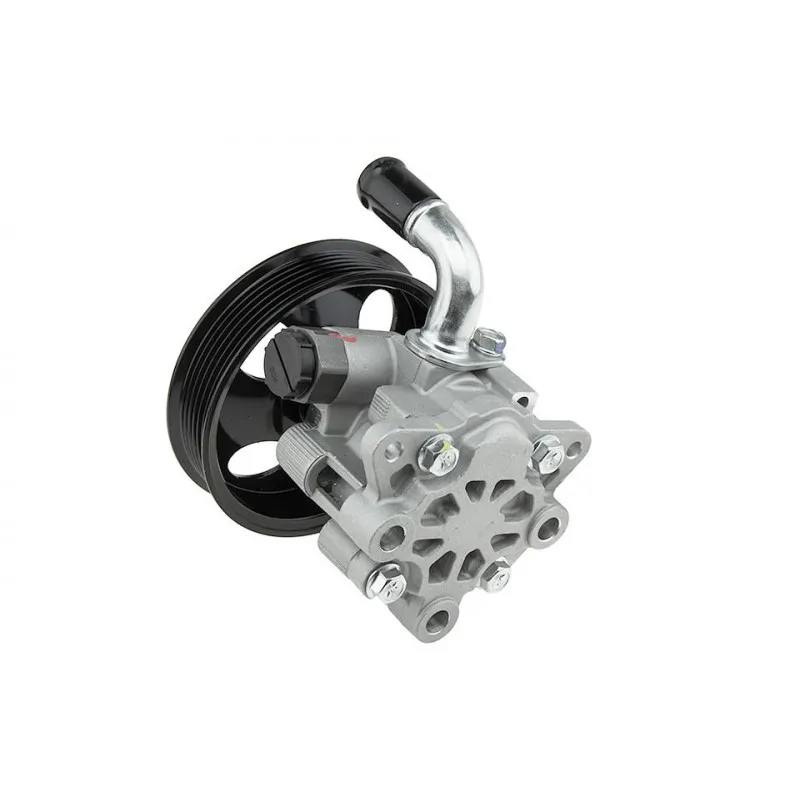 Pompe hydraulique, direction TEKNÖR SPW-CH-009 - Visuel 1