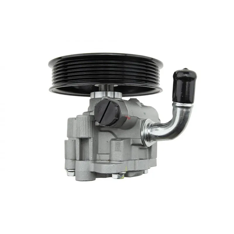 Pompe hydraulique, direction TEKNÖR SPW-CH-009 - Visuel 2