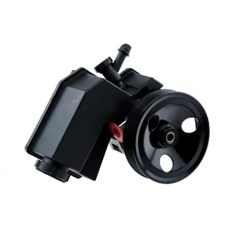 TEKNÖR SPW-CH-036 - Pompe hydraulique, direction