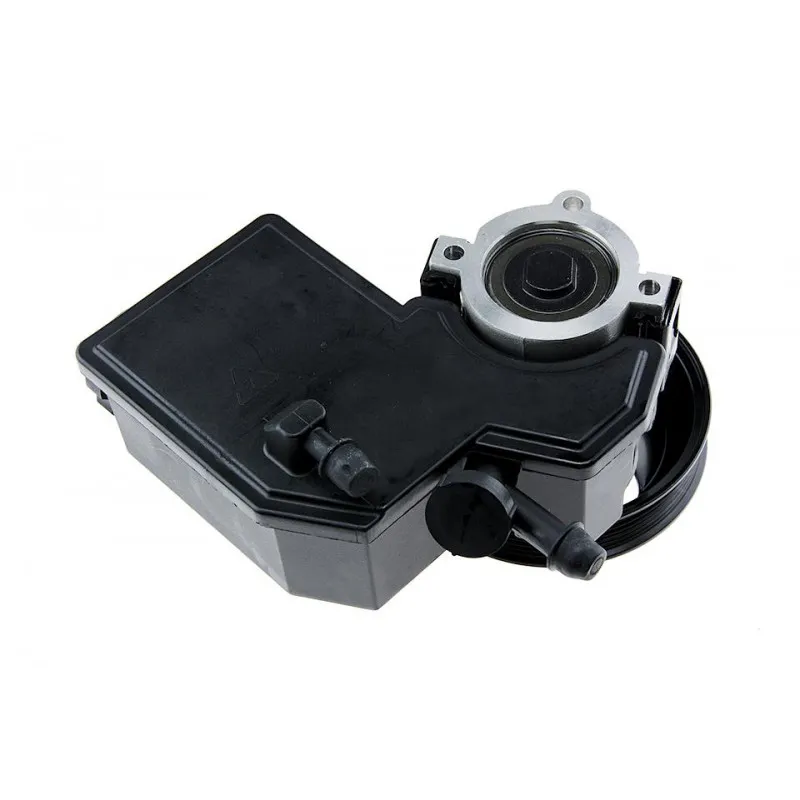 Pompe hydraulique, direction TEKNÖR SPW-CH-036 - Visuel 1