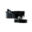 TEKNÖR SPW-CH-036 - Pompe hydraulique, direction
