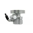 SAMAXX SPW-CT-001 - Pompe hydraulique, direction