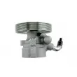 SAMAXX SPW-CT-002 - Pompe hydraulique, direction