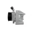 SAMAXX SPW-CT-006 - Pompe hydraulique, direction