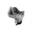 TEKNÖR SPW-CT-006 - Pompe hydraulique, direction