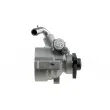 SAMAXX SPW-CT-008 - Pompe hydraulique, direction