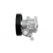 SAMAXX SPW-CT-014 - Pompe hydraulique, direction