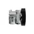 SAMAXX SPW-CT-014 - Pompe hydraulique, direction