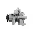 SAMAXX SPW-CT-017 - Pompe hydraulique, direction