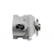SAMAXX SPW-CT-021 - Pompe hydraulique, direction