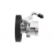 SAMAXX SPW-CT-022 - Pompe hydraulique, direction