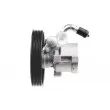 TEKNÖR SPW-CT-022 - Pompe hydraulique, direction