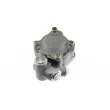 SAMAXX SPW-CT-024 - Pompe hydraulique, direction