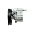 SAMAXX SPW-CT-027 - Pompe hydraulique, direction