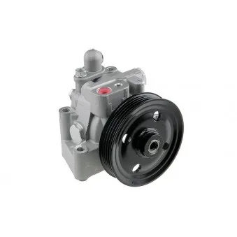 SAMAXX SPW-FR-003 - Pompe hydraulique, direction