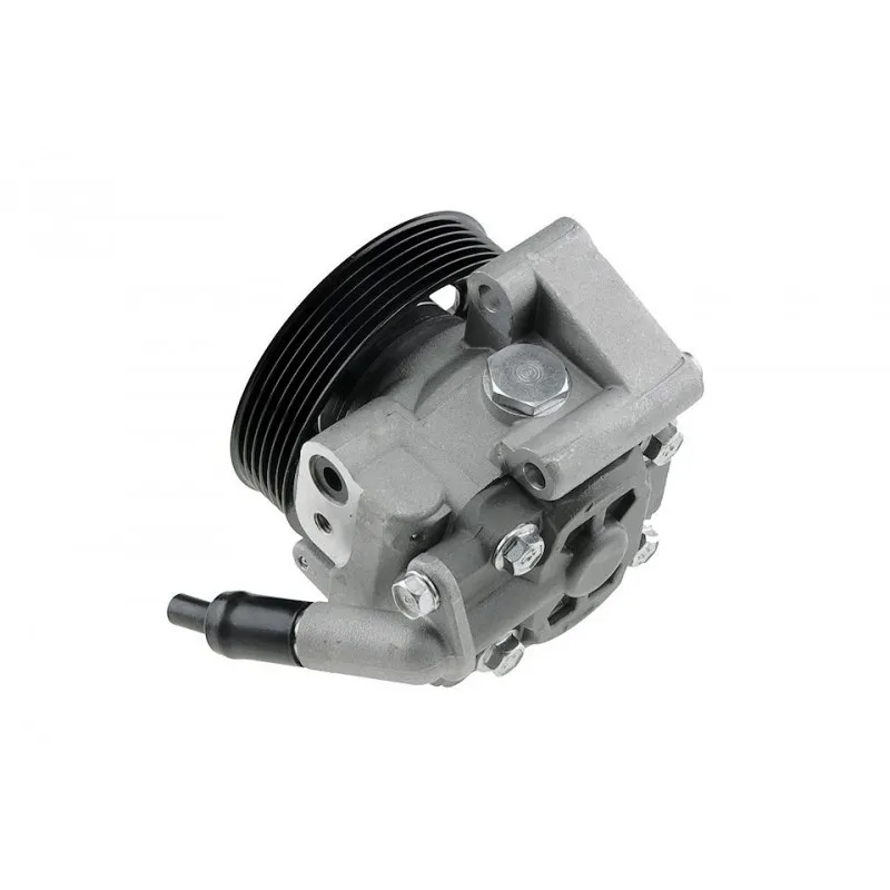 Pompe hydraulique, direction TEKNÖR SPW-FR-007 - Visuel 1