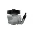 SAMAXX SPW-FR-007 - Pompe hydraulique, direction