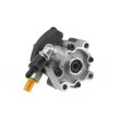 TEKNÖR SPW-FR-008 - Pompe hydraulique, direction