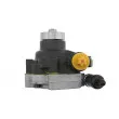 TEKNÖR SPW-FR-008 - Pompe hydraulique, direction