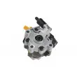 TEKNÖR SPW-FR-008 - Pompe hydraulique, direction