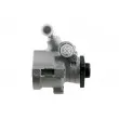 SAMAXX SPW-FR-015 - Pompe hydraulique, direction