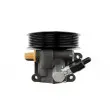 TEKNÖR SPW-FR-016 - Pompe hydraulique, direction