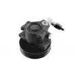 TEKNÖR SPW-FR-016 - Pompe hydraulique, direction